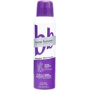 Bruno Banani Magic Woman deodorant sklo 75 ml
