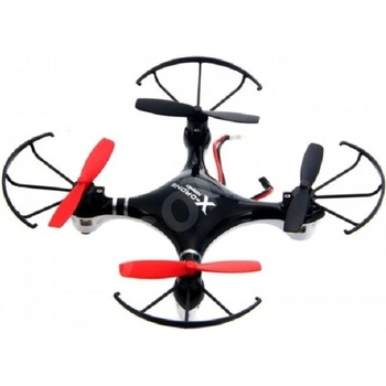 Dron X-drone nano 4313042438295