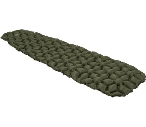HIGHLANDER NAP-PAK