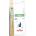 Royal Canin Veterinary Diet Dental S/O 1,5 kg