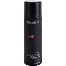 Academie Men pěna na holení 150 ml