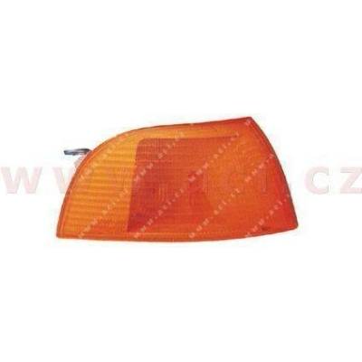 Přední blikač oranžový (bez obj.) P ACI 1754904