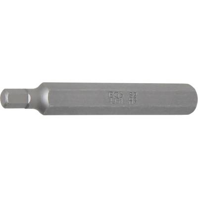 BGS Technic 75 mm vnitřní 6 mm BGS 4961