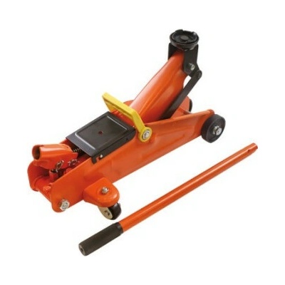 Automax Hydraulický zvedák kolečkový 2 t