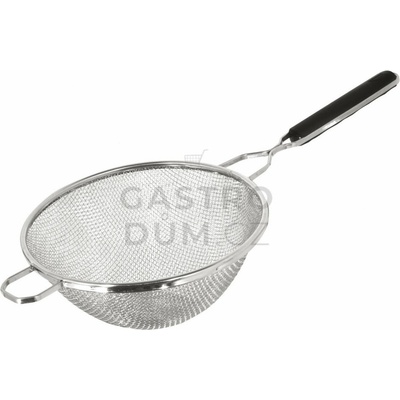 OEM cedník hrubé síto (Ø260, d=280 mm)