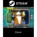 DIVO