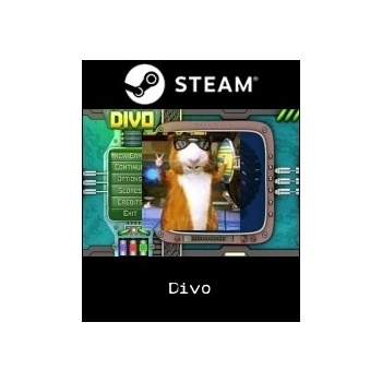 DIVO