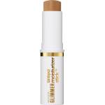 Revlon Glimmer Фон дьо тен стик, 160, 8.9 g - baby