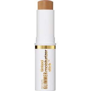 Revlon Glimmer Фон дьо тен стик, 160, 8.9 g - baby