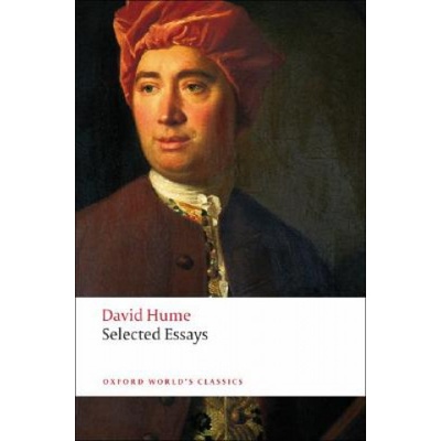 Selected Essays