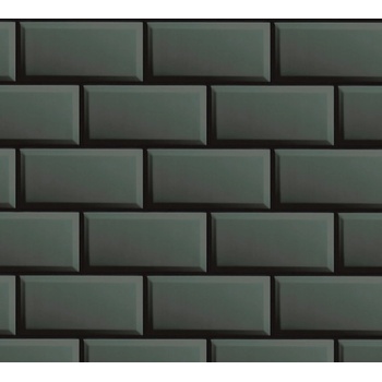 A. S. Création Влизелинов тапет за стена my home my spa 38357-1