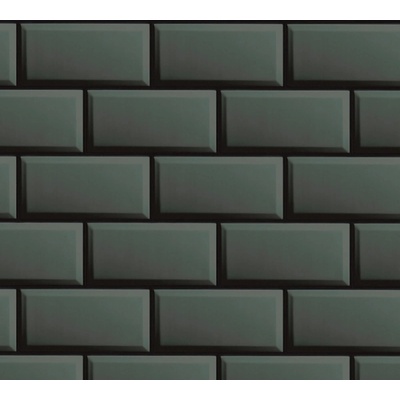 A. S. Création Влизелинов тапет за стена my home my spa 38357-1