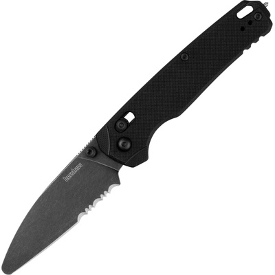 Kershaw BEL AIR XL EMT K-6110EMT