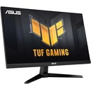 Asus VG246H1A