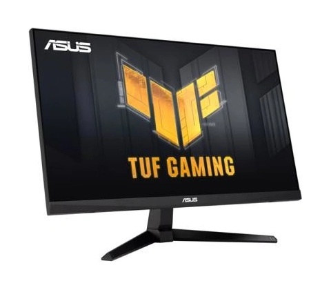 Asus VG246H1A