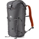 Mountain Equipment Orcus 28l šedá