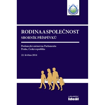Rodina a společnost