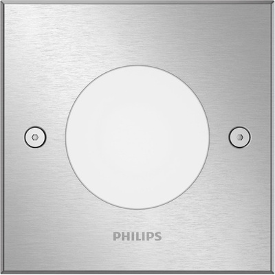 Philips 17356/47/P0