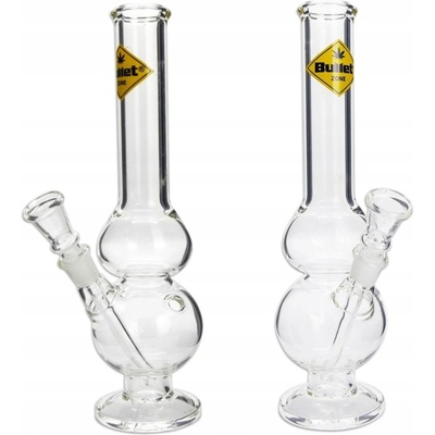 HOOKAH 3 zelená 56 cm