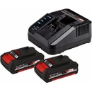 Einhell 4513939