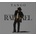 Raphael - TE LLEVO EN EL CORAZON - TANGO CD