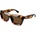 Bottega Veneta BV1283S 002 (BV1283S 002)