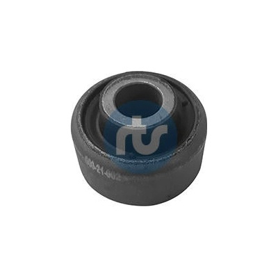Uložení, řídicí mechanismus RTS 017-00763