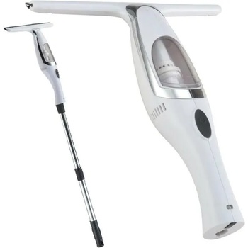 Image 1 of Attractive Luna 100 (5111273)