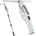 Attractive Luna 100 (5111273)