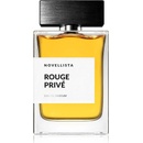 NOVELLISTA Rouge Privé parfémovaná voda dámská 75 ml