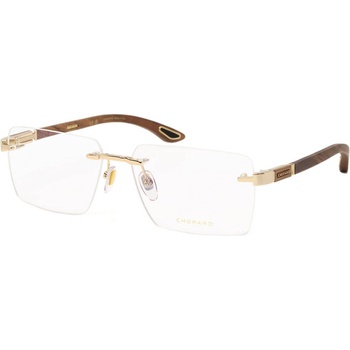 Chopard vchm07v - 300v мъжки (vchm07v - 300v)