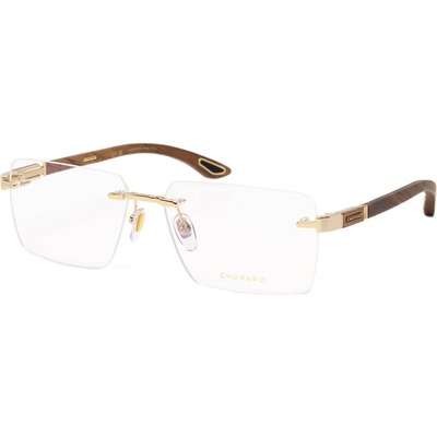 Chopard vchm07v - 300v мъжки (vchm07v - 300v)