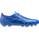 Mizuno A PRO FG