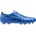 Mizuno A PRO FG