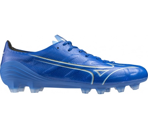 Mizuno A PRO FG