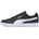 PUMA Обувки Shuffle