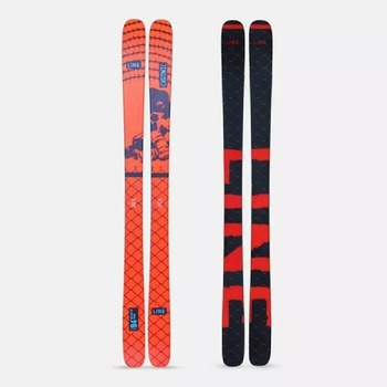 LINE Chronic 94 25/26