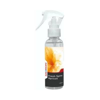 Sheron Fresh Spray Apricot 100 ml