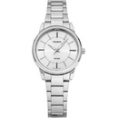 Casio LTP-1303D-7A