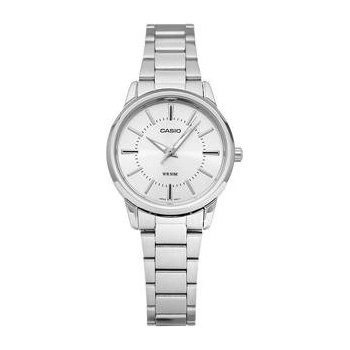Casio LTP-1303D-7A