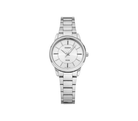 Casio LTP-1303D-7A