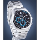 Lorus RT387HX9
