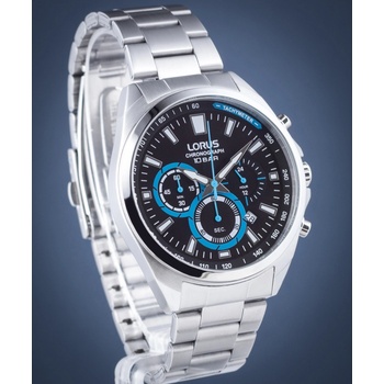 Lorus RT387HX9