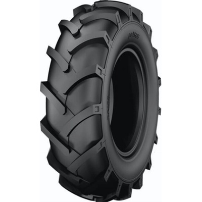 STARMAXX TR-55 6.5/80-13 94A6 TT