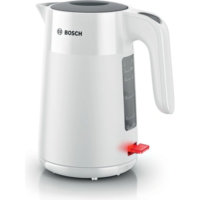 Bosch TWK2M161