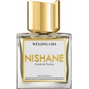 Nishane Wulong Cha Extrait de parfum unisex 100 ml