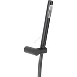 Armatura Moza 841-225-81