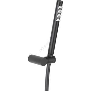Armatura Moza 841-225-81