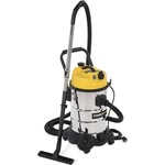 Powerplus POWX3240
