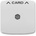 ABB 3559A-A00700 S